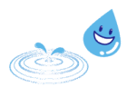 環境活動フェス2025　「水リンピック」で水について学ぼう！